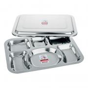 Senwell product